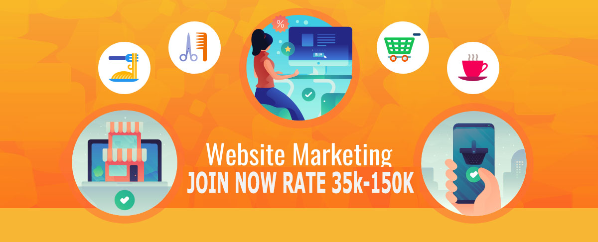 jasa cctv balikpapan